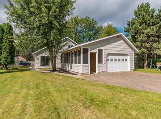 915 5th Ave NE, Brainerd, MN 56401