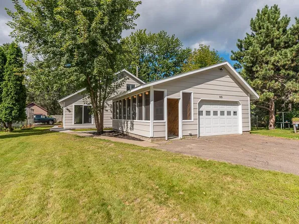 915 5th Ave NE, Brainerd, MN 56401