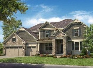 7481 Dogwood Rd, Excelsior, MN 55331