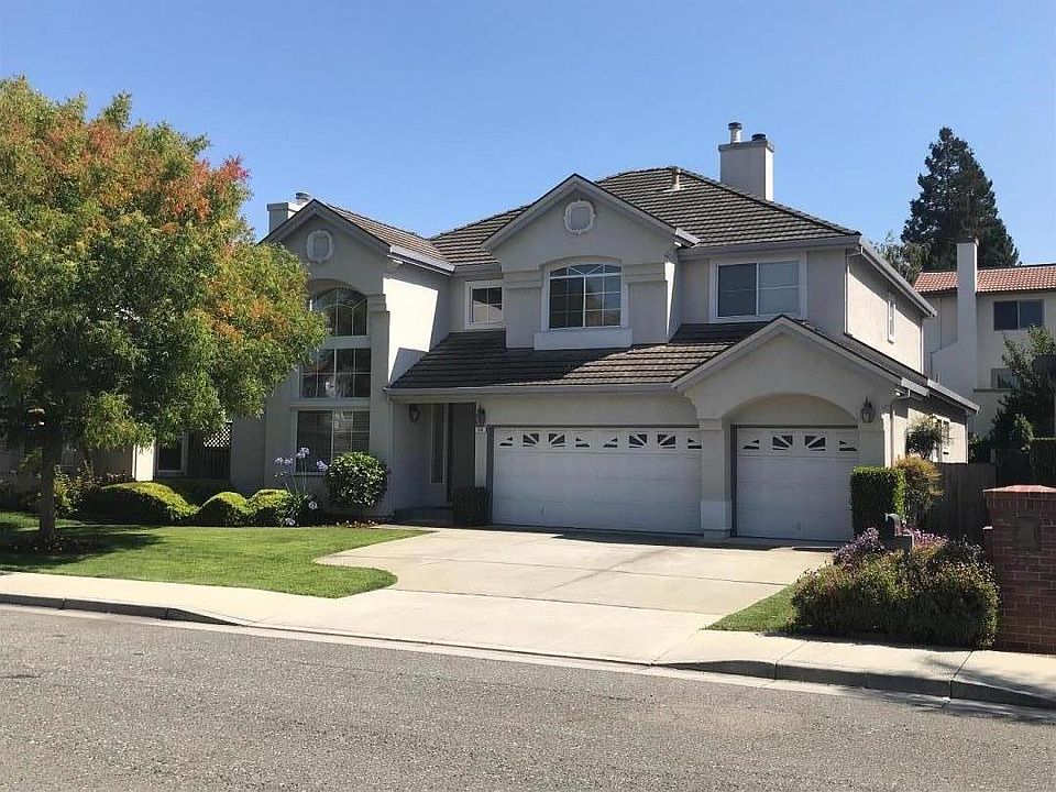 1st image of 505 De Carli Ct