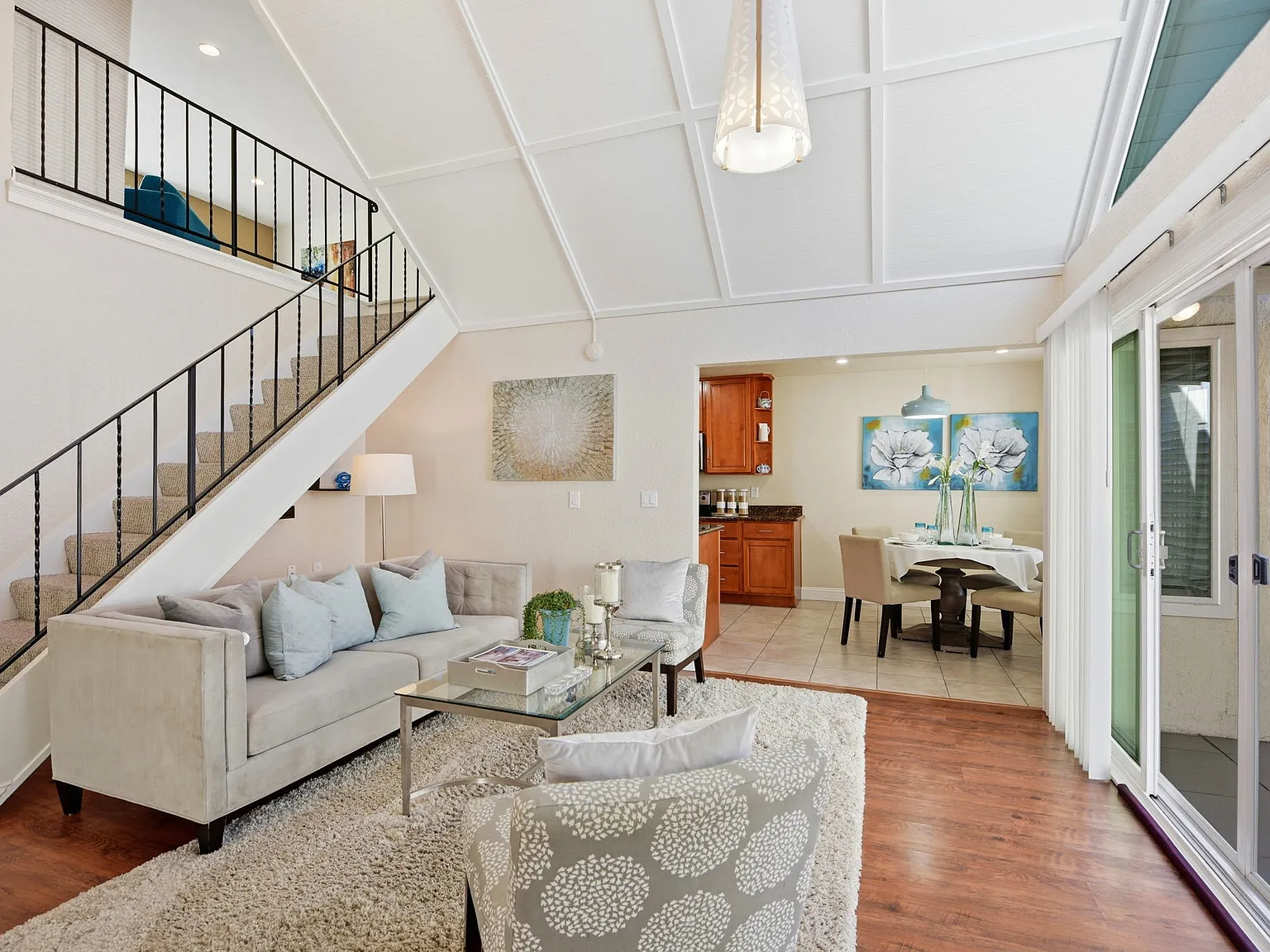 33253 Lake Pyramid St — Photo 3
