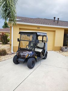 493 Good Hope Way, The Villages, FL, 32162