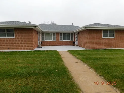 1720 Short St Photo 1