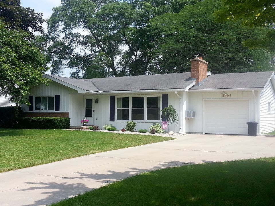 1st image of 2708 Wellesley Dr