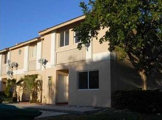 17689 SW 140th Ct, Miami, FL 33177