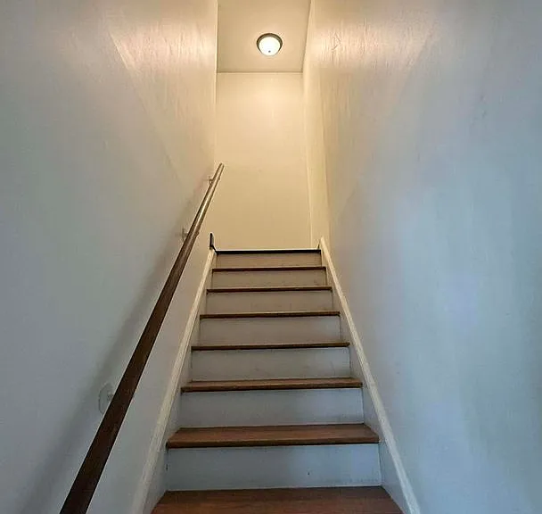 68 Langley St — Photo 5