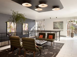 Accent LoHi, Denver, CO 80211