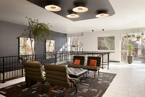 Accent LoHi Photo 1