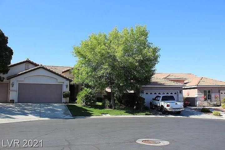 1st image of 1014 Donald Weese Ct