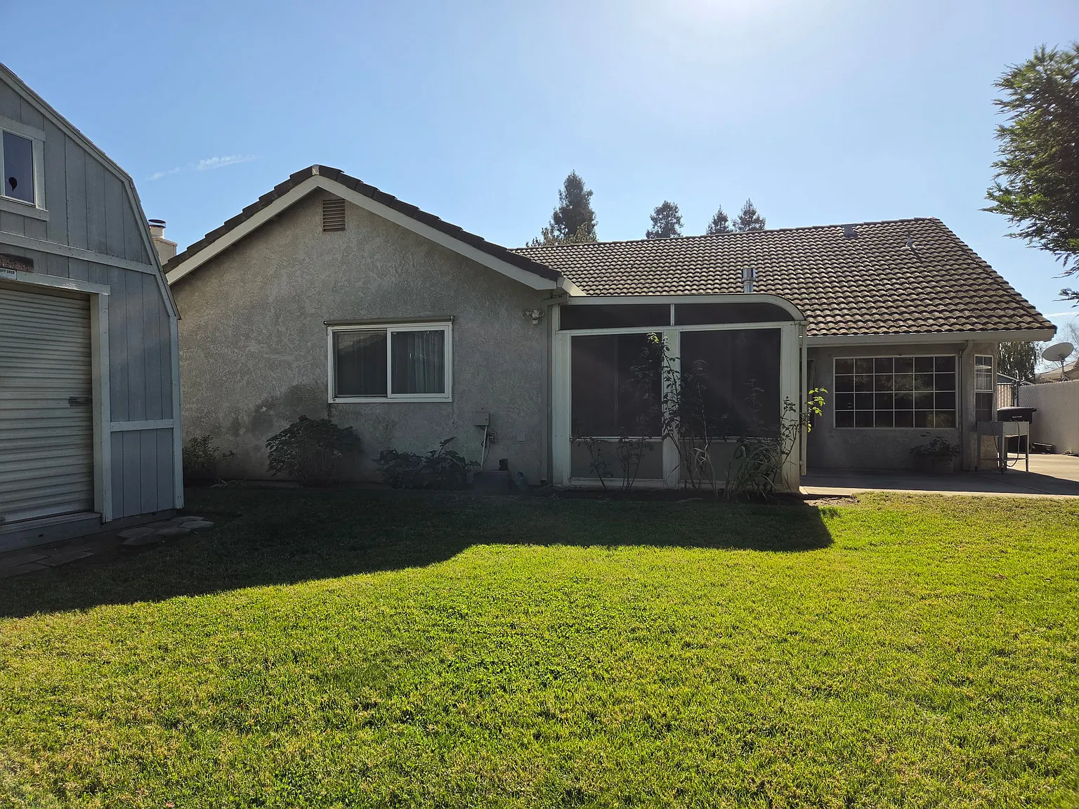 3 bed, 1491 sqft, $2,650 — Photo 2