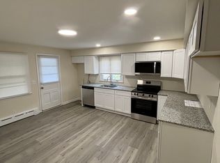 13-15 Bungay Rd, Seymour, CT 06483
