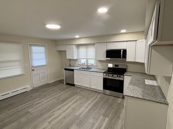 13-15 Bungay Rd