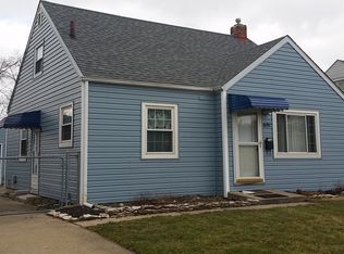 691 S Oakley Ave, Columbus, OH