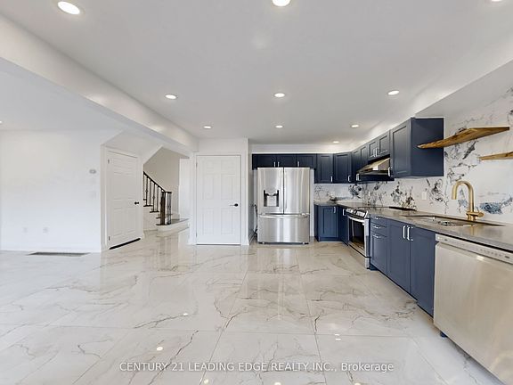 3rd image of 56 Wilcox Rd