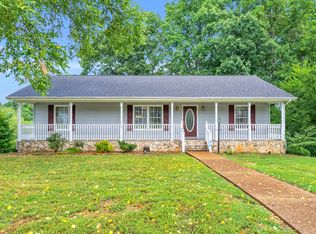 109 Pamela Ln, Ringgold, GA 30736