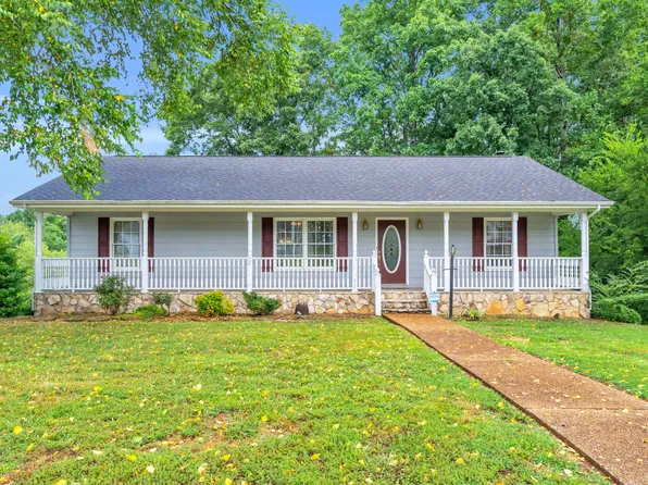 109 Pamela Ln, Ringgold, GA 30736