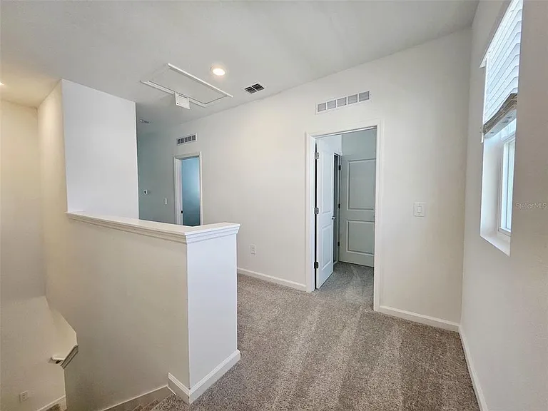 6072 Zen Way — Photo 8