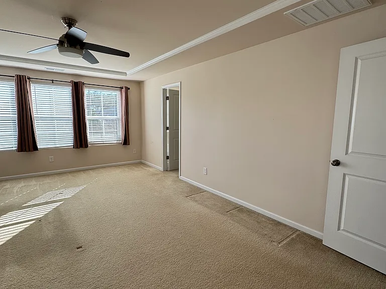 814 Bristol Bridge Dr — Photo 24