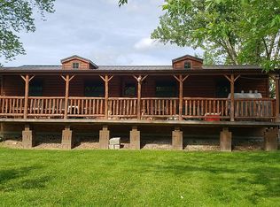 87 Norwich Ave, Franklin Furnace, OH