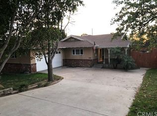 6029 Pachappa Dr, Riverside, CA 92506