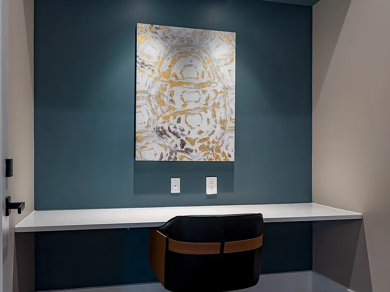Ascend Citrus Heights — Photo 38