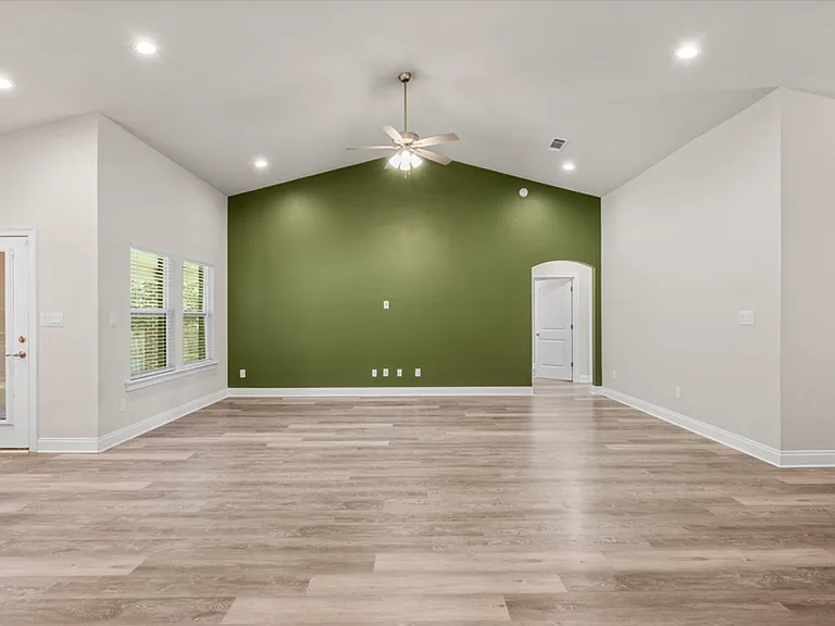 5891 Anderson Ln — Photo 12
