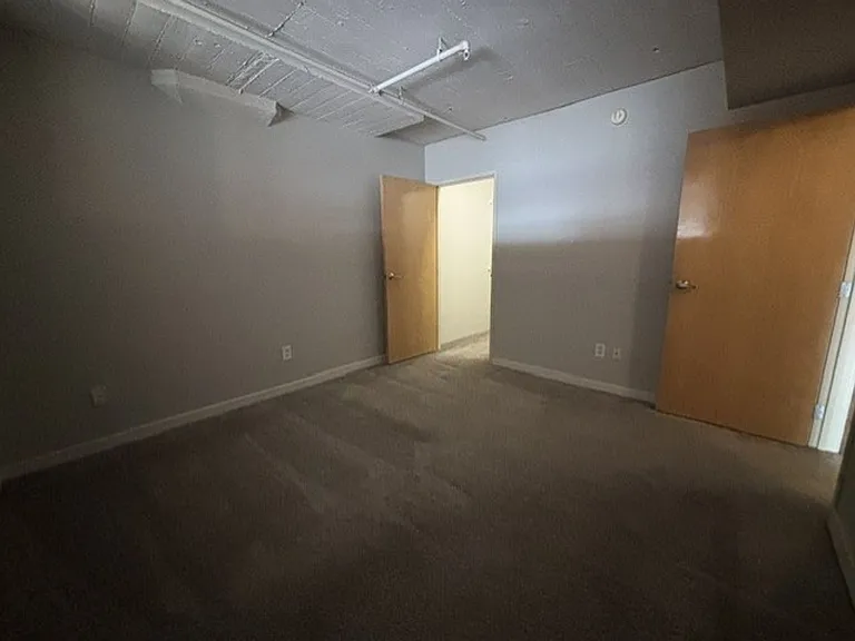 Bridgeview Apartments — Photo 43