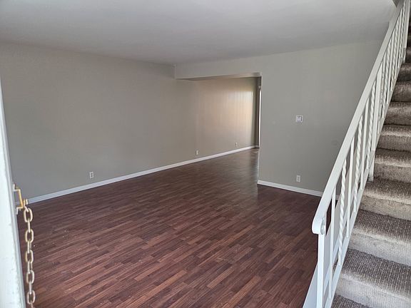 3rd image of 979 S Lake St #3