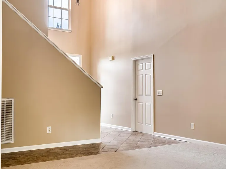 107 Havenwood Ct — Photo 14