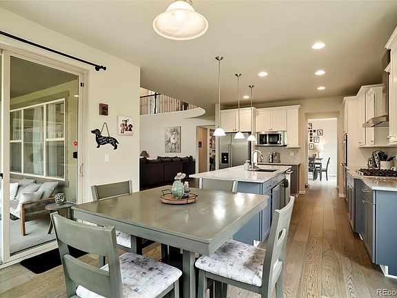 3rd image of 8625 Yucca Street