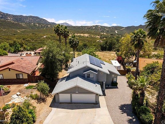 2nd image of 14927 Moonglow Dr