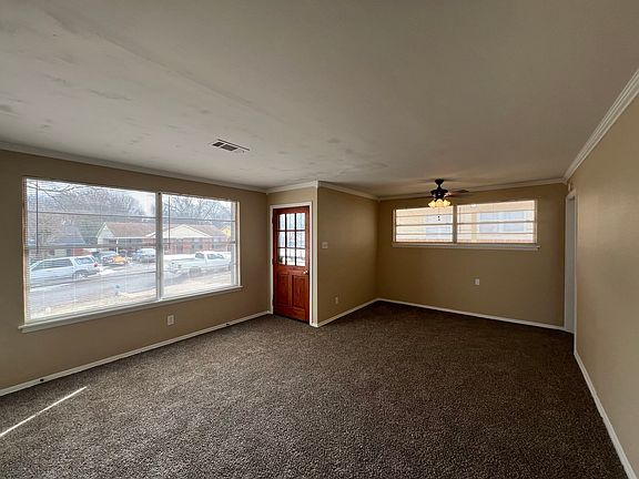 4th image of 834 Lucille Ave