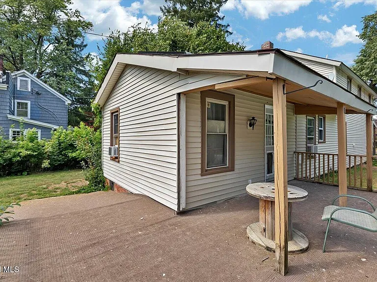 68 Marvin St — Photo 39