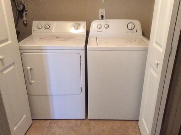 5th image of 4037 Crockers Lake Blvd APT 2026