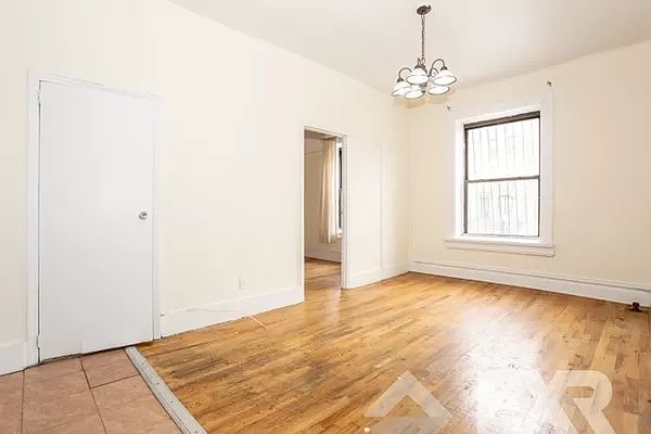 1st image of 600 Park Pl #5LF