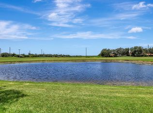 6617 Sun River Rd, Boynton Beach, FL 33437