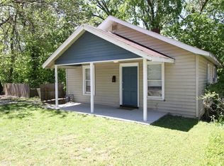 1118 Seiler St, Alton, IL 62002