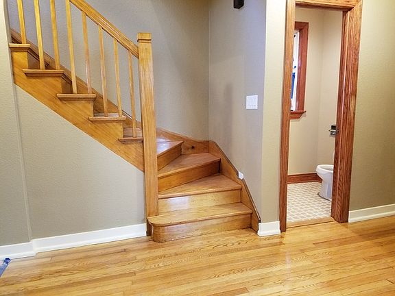 5th image of 2306 N Mason Ave