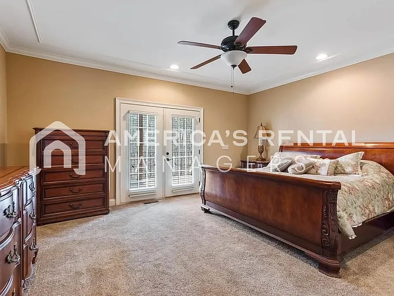 487 Tara Dr — Photo 29