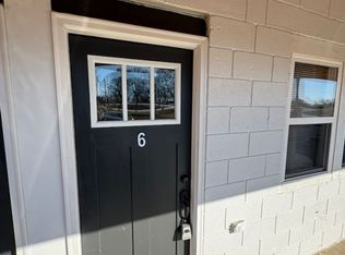 3241 Enka Hwy #6, Morristown, TN 37813