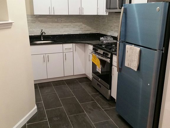 2nd image of 232 E 78th St #1A