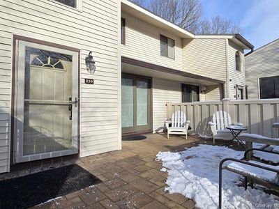 239 Birchwood Road, Coram, NY, 11727
