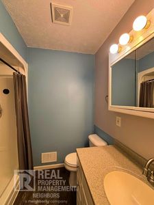 201 N Main St, Clarksville, MI, 48815