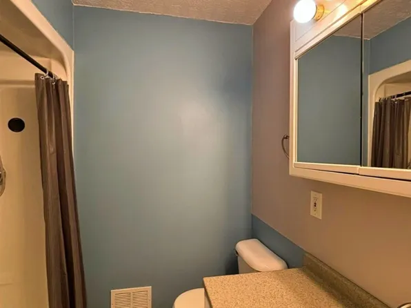 201 N Main St, Clarksville, MI 48815