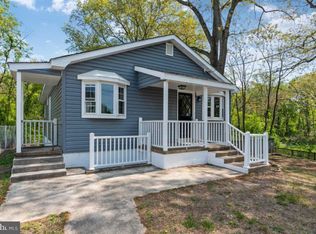 420 7th Ave NE, Glen Burnie, MD 21060