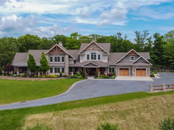 81 Marshall Ct, Williamsport, PA 17701