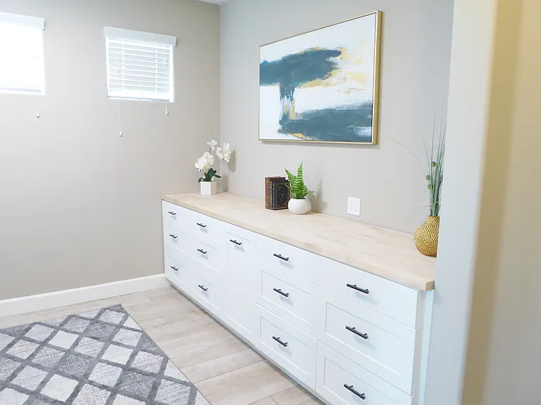 6336 Camino De Paz Rd NW — Photo 5