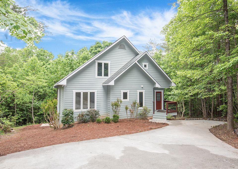 1st image of 348 Lavista Dr