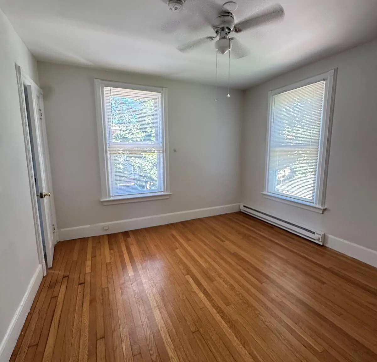 37 Maple St — Photo 4