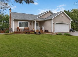 1841 Acadia Dr, Kings, NS B0P 1R0